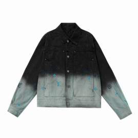 Picture of Louis Vuitton Jackets _SKULVS-XLxbtx308231577